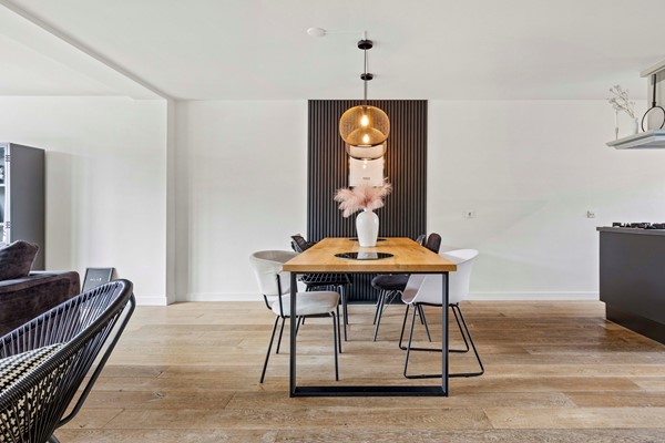 Medium property photo - Langstraat 54, 5912 PB Venlo